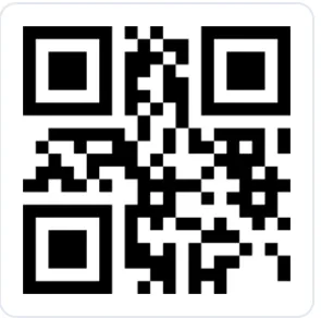 ساخت qr code دائمی
